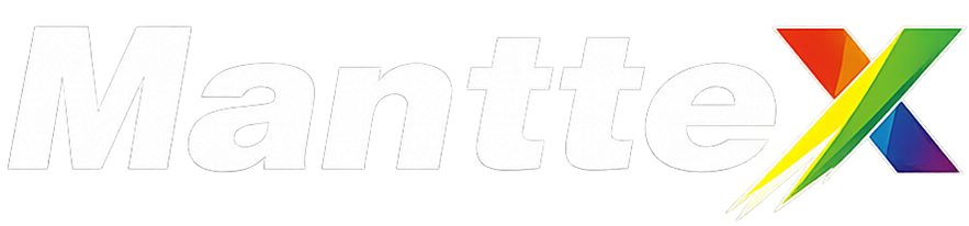 ManttеX