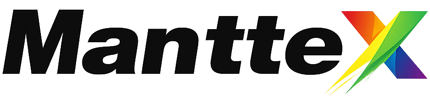 ManttеX